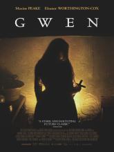 Gwen, <span class="moviename-title-wrapper">Гвен</span>