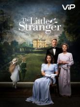 The Little Stranger, <span class="moviename-title-wrapper">Маленький незнакомец</span>