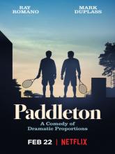 Paddleton, <span class="moviename-title-wrapper">Паддлтон</span>