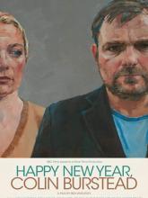 Happy New Year, Colin Burstead, <span class="moviename-title-wrapper">С Новым годом, Колин Бёстед</span>