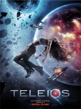 Teleios, <span class="moviename-title-wrapper">Телейос</span>
