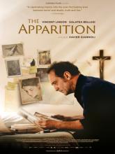 L'apparition, <span class="moviename-title-wrapper">Явление</span>