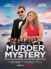 Murder Mystery, <span class="moviename-title-wrapper">Загадочное убийство</span>