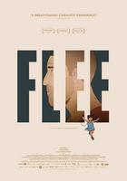 Flee (Побег), 2021