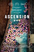 Ascension (Восхождение), 2021