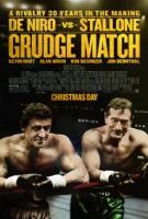 Grudge Match (Забойный реванш), 2013
