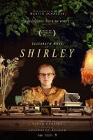 Shirley (Ширли), 2020