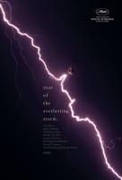 The Year of the Everlasting Storm (Год вечной бури), 2021