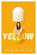Yellow (Желтый), 2012