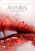Antiviral (Антивирусный), 2012