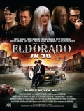 Eldorado (Эльдорадо), 2012