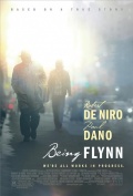 Being Flynn (Быть Флинном), 2012