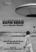 La leggenda di Kaspar Hauser (Легенда о Каспаре Хаузере), 2012