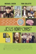 Jesus Henry Christ (Иисус Генри Христос), 2012