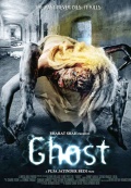 Ghost (Призрак), 2012