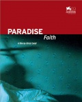 Paradies: Glaube (Рай: Вера), 2012