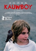 Kauwboy (Галчонок), 2012