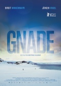 Gnade (Милосердие), 2012