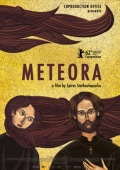 Metéora (Метеора), 2012