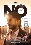 No (Нет), 2012