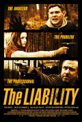 The Liability (Должник), 2012