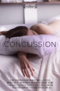 Concussion (Сотрясение), 2013