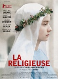 La religieuse (Монахиня), 2013