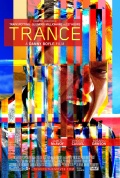 Trance (Транс), 2013