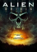 Alien Origin (Происхождение чужих), 2012