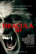 Dracula (Дракула 3D), 2012