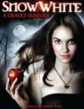 Snow White: A Deadly Summer (Белоснежка: Смертельное лето), 2012