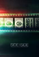 Side by Side (Бок о бок), 2012