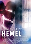 Hemel (Хемель), 2012