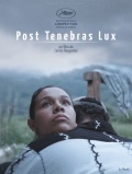 Post Tenebras Lux (После мрака свет), 2012