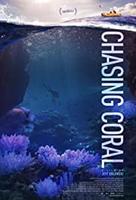Chasing Coral (В поисках кораллов), 2017