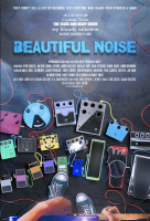 Beautiful Noise (Красивый шум), 2014