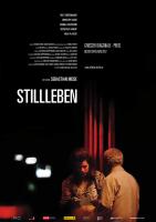 Stillleben (Натюрморт), 2012