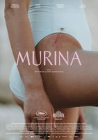 Murina (Мурина), 2021
