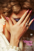 The Eyes of Tammy Faye (Глаза Тэмми Фэй), 2021