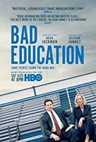 Bad Education (Безупречный), 2019