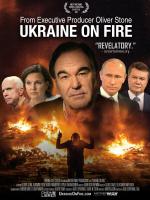 Ukraine on Fire (Украина в огне), 2016