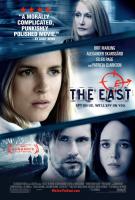 The East (Восток), 2013