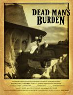 Dead Man's Burden, 2012