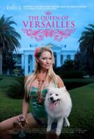 The Queen of Versailles (Королева Версаля), 2012