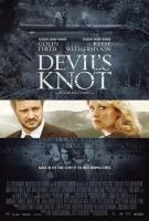 Devil's Knot (Узел Дьявола), 2013