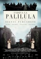 Undeva la Palilula (Где-то в Палилуле), 2012