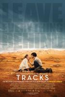 Tracks (Тропы), 2013
