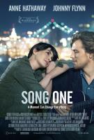 Song One (Однажды в Нью-Йорке), 2014