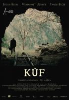 Küf (Плесень), 2012