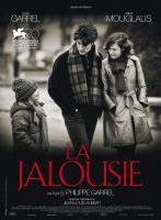 La jalousie (Ревность), 2013